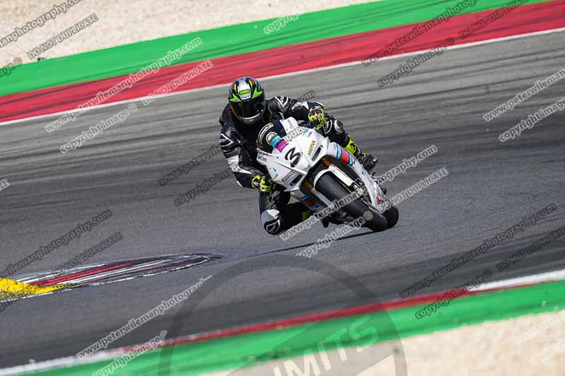 May 2023;motorbikes;no limits;peter wileman photography;portimao;portugal;trackday digital images